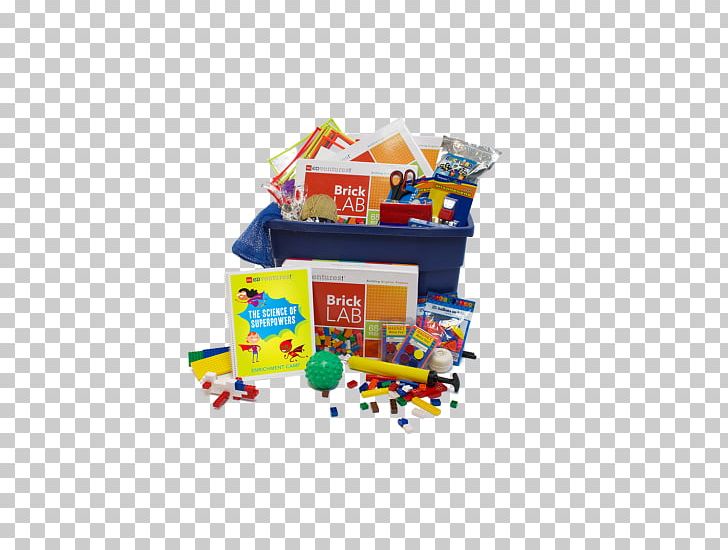 Mishloach Manot Plastic Toy Google Play PNG, Clipart, Gift, Gift Basket, Google Play, Mishloach Manot, Photography Free PNG Download