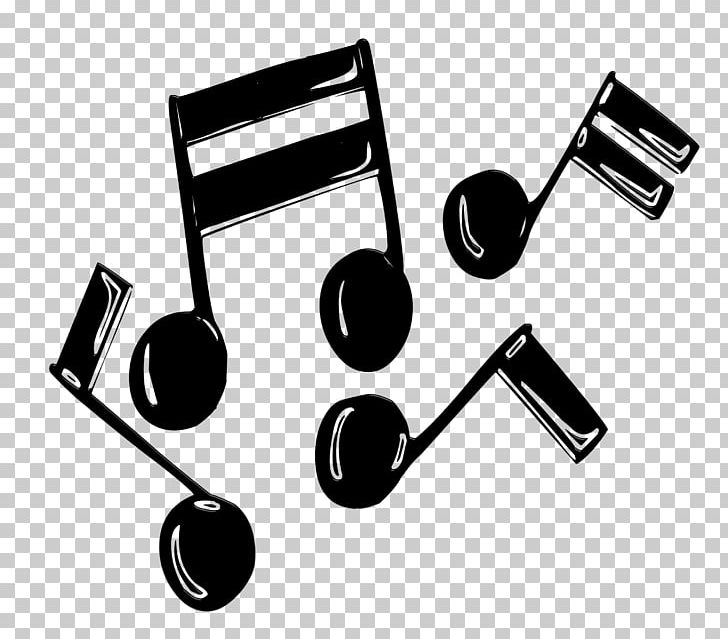 Musical Note Photography PNG, Clipart, Art, Background Black, Black, Black And White, Black Background Free PNG Download