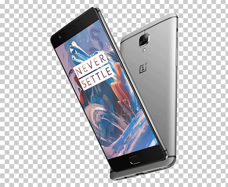 OnePlus 3T OnePlus 6 Smartphone PNG, Clipart, Android, Electronic Device, Electronics, Feature, Gadget Free PNG Download