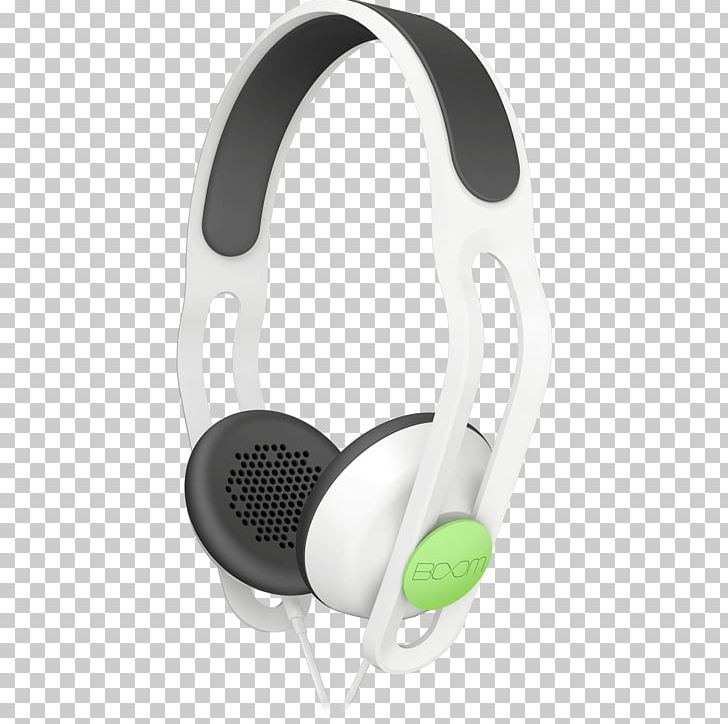 Over Ear Headphones Black Audio Auriculares Reductores De Ruido Clipsonic PNG, Clipart, Amazoncom, Audio, Audio Equipment, Ear, Electronic Device Free PNG Download
