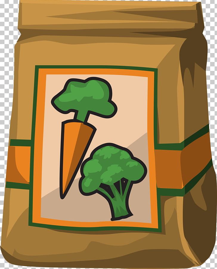 Paper Vegetable Food Broccoli PNG, Clipart, Art, Bag, Broccoli, Carrot, Computer Icons Free PNG Download