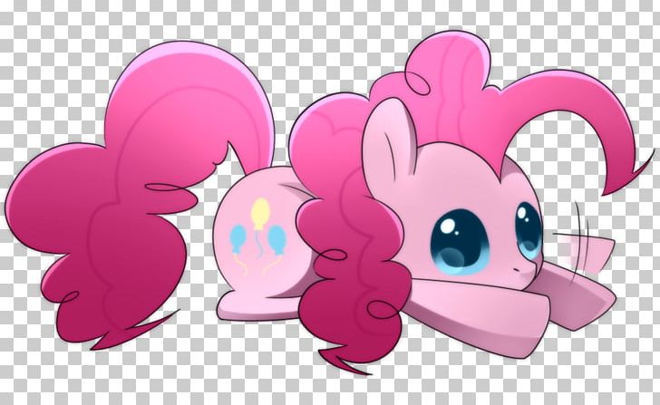 Pinkie Pie My Little Pony YouTube Equestria PNG, Clipart, Cartoon, Chibi, Cuteness, Deviantart, Equestria Free PNG Download