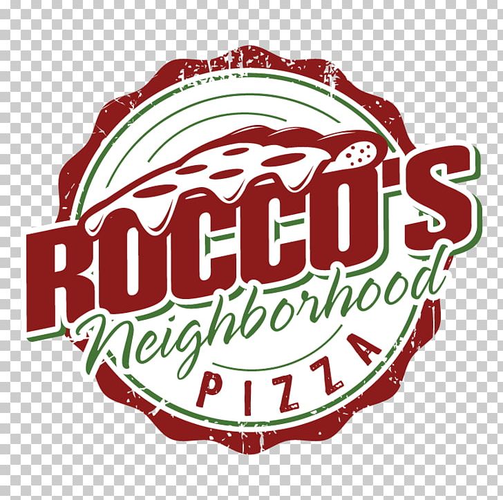 Rocco's Neighborhood Pizza Italian Cuisine Calzone Food PNG, Clipart,  Free PNG Download