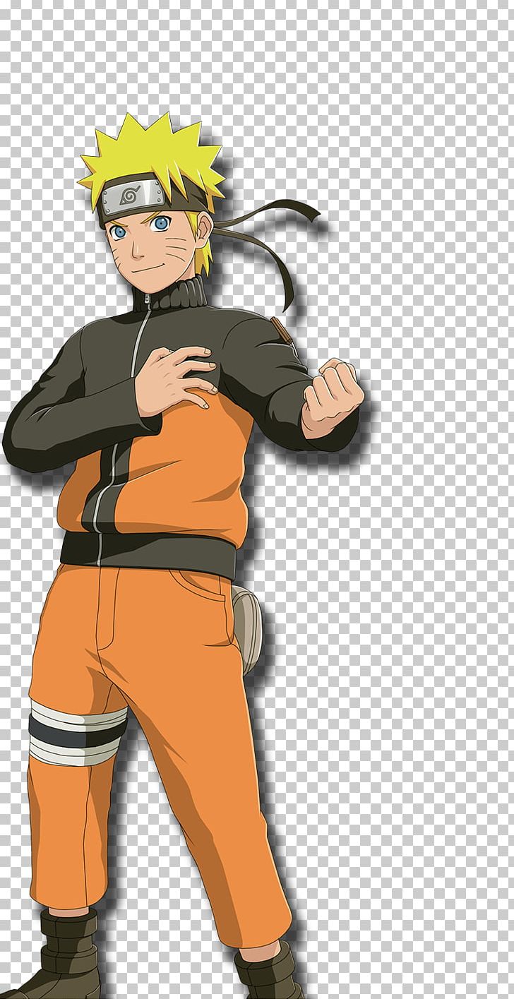 Sasuke Uchiha Naruto Uzumaki Itachi Uchiha Kakashi Hatake PNG, Clipart, Anime, Black And White, Cartoon, Character, Costume Free PNG Download