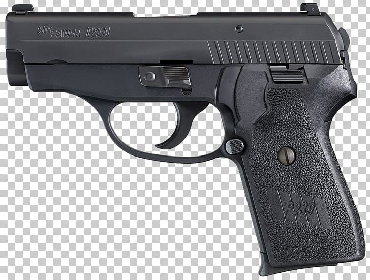 SIG Sauer P239 Sig Holding SIG Sauer P226 Firearm PNG, Clipart, 9 Mm, 40 Sw, 40 Sw, 919mm Parabellum, Air Gun Free PNG Download