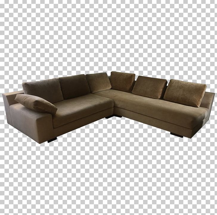 Sofa Bed Angle PNG, Clipart, Angle, Art, Bed, Couch, Furniture Free PNG Download