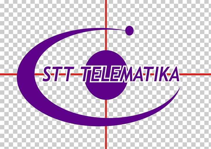 STT Telematika Cakrawala Logo Bogor Symbol Brand PNG, Clipart, Algorithm, Angle, Area, Bogor, Brand Free PNG Download