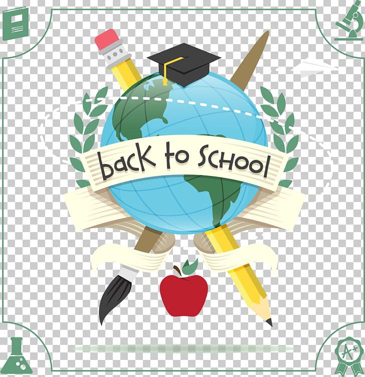 Student Illustration PNG, Clipart, Back To School, Download, Education, Education Science, Encapsulated Postscript Free PNG Download