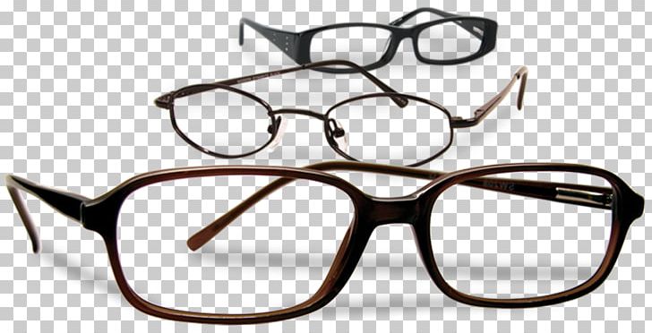 Sunglasses Goggles Oakley PNG, Clipart, Baseball Cap, Brand, Eye, Eyewear, Glasses Free PNG Download
