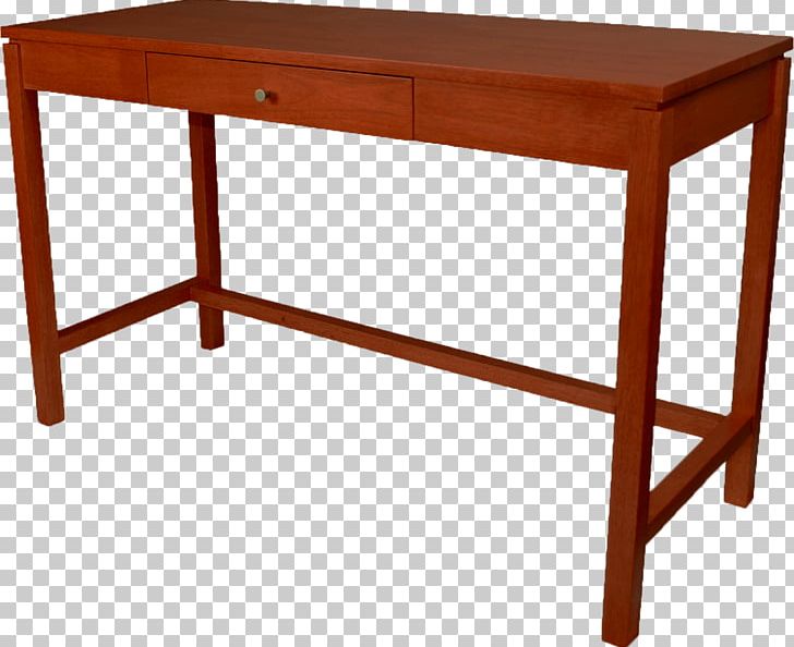 Table Computer Desk Office Drawer PNG, Clipart, Angle, Business, Computer, Computer Desk, Cubicle Free PNG Download