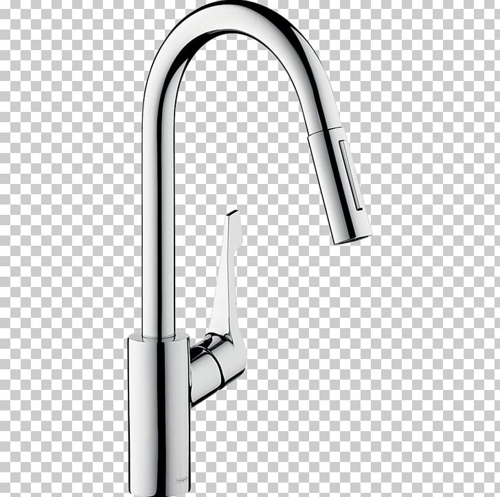 Tap Kitchen Hansgrohe Wayfair Limescale PNG, Clipart, Angle, Appliance Liquidation Outlet, Bathroom, Bathtub Accessory, Hansgrohe Free PNG Download