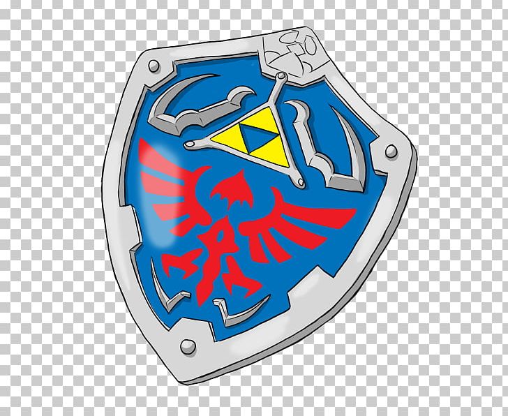 The Legend Of Zelda Logo User Brand PNG, Clipart, Bandcamp, Brand, Deviantart, Electric Blue, Emblem Free PNG Download