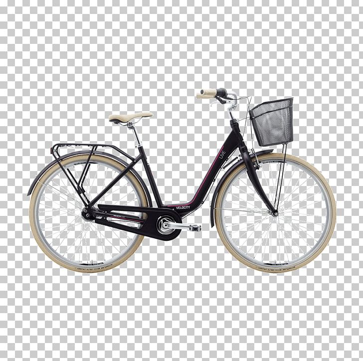 Velo-city Electric Bicycle Crescent Monark PNG, Clipart, Batavus, Bicycle, Bicycle Accessory, Bicycle Frame, Bicycle Handlebar Free PNG Download