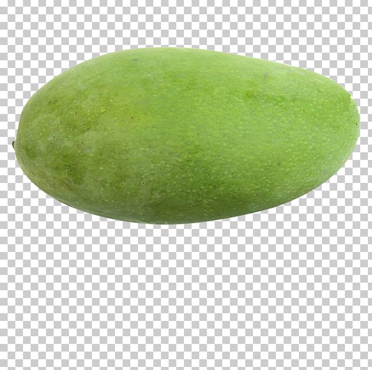 Watermelon Wax Gourd Cucumber Oval PNG, Clipart, Background Green, Big, Big Mango, Cucumber, Cucumber Gourd And Melon Family Free PNG Download