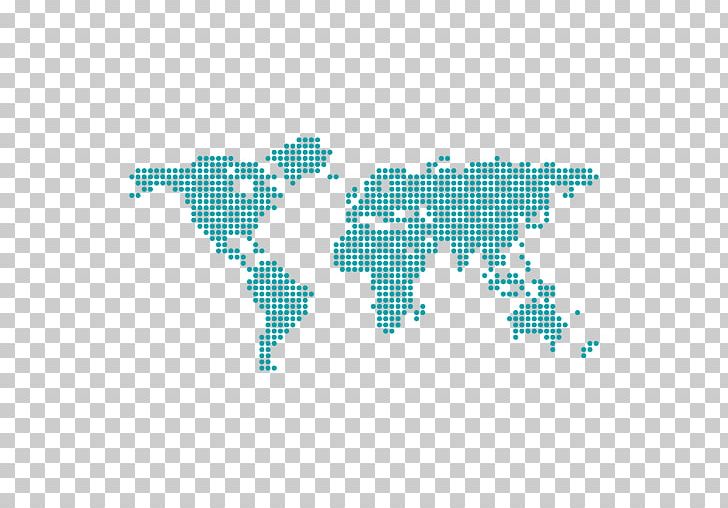 World Map PNG, Clipart, Area, Blue, Graphic Design, Green, Line Free PNG Download