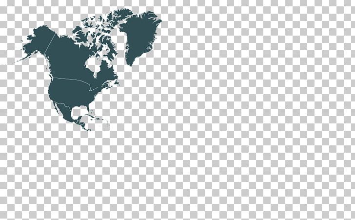 World Map PNG, Clipart, Black, Black And White, Border, Computer Wallpaper, Extradition Free PNG Download