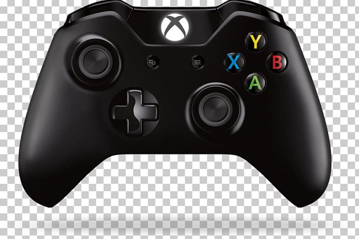 Xbox One Controller Xbox 360 Controller Black Game Controllers PNG, Clipart, All Xbox Accessory, Black, Electronic Device, Electronics, Game Controller Free PNG Download