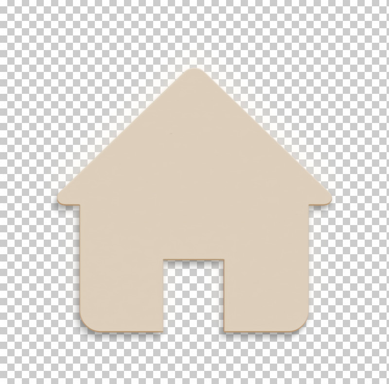 Shelter Icon Buildings Icon Home Icon PNG, Clipart, Buildings Icon, Geometry, Home Icon, Mathematics, Meter Free PNG Download