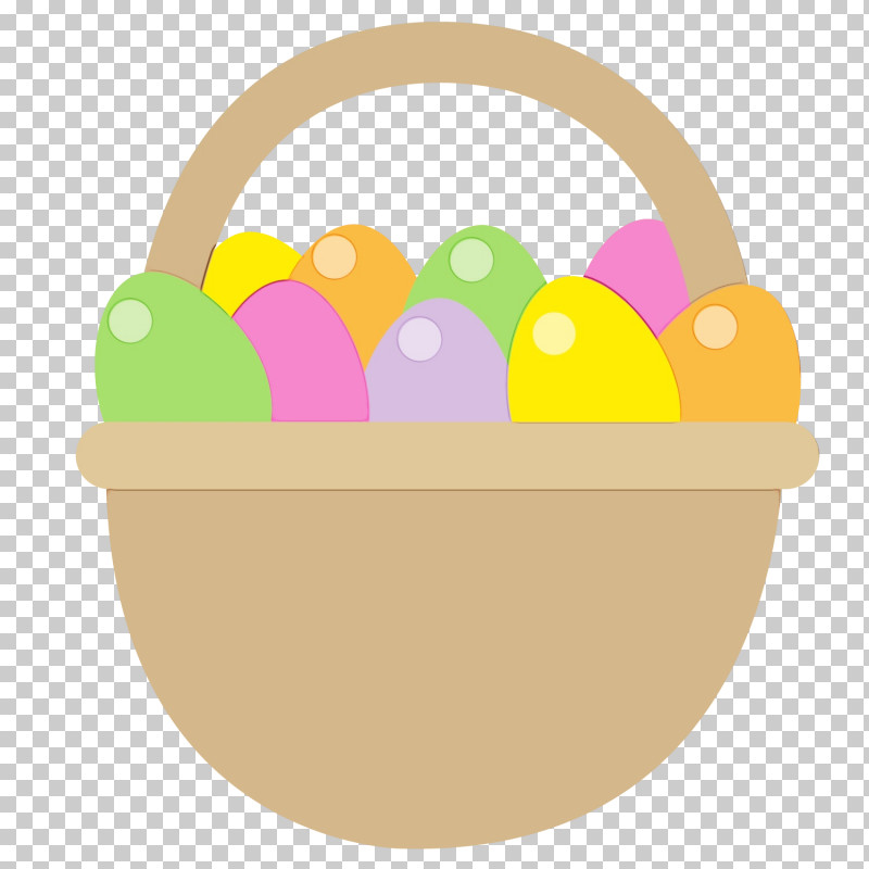 Easter Egg PNG, Clipart, Baking Cup, Easter, Easter Egg, Egg, Event Free PNG Download