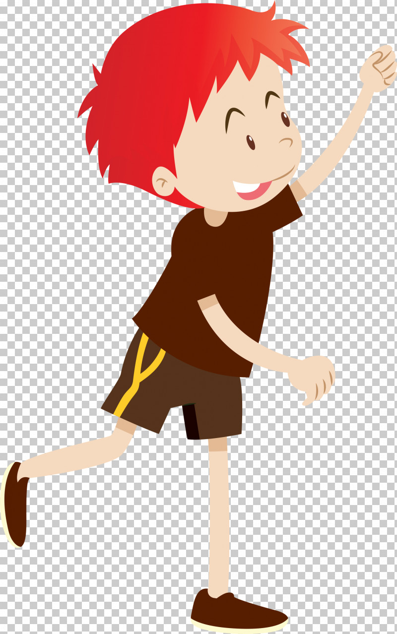 Happy Kid Happy Child PNG, Clipart, Character, Character Created By, Computer, Happy Child, Happy Kid Free PNG Download