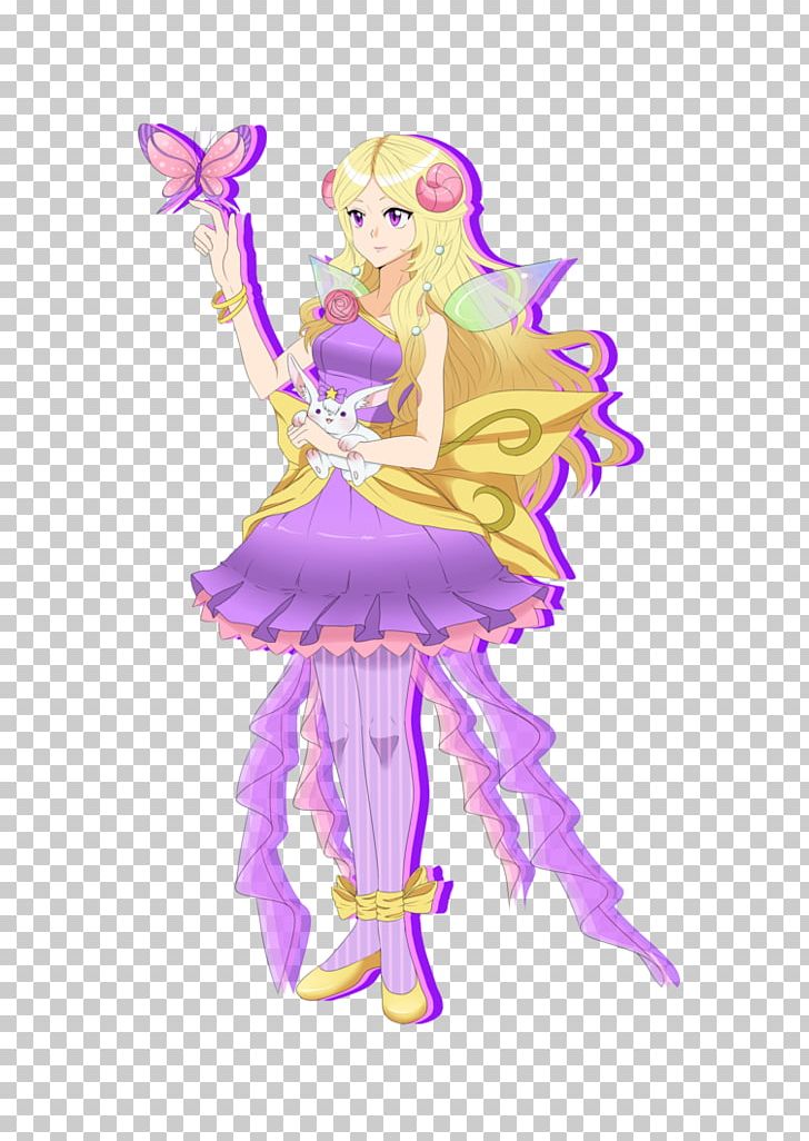 19 August Drawing Fairy Copic PNG, Clipart, 19 August, Anime, Art, Barbie, Cartoon Free PNG Download
