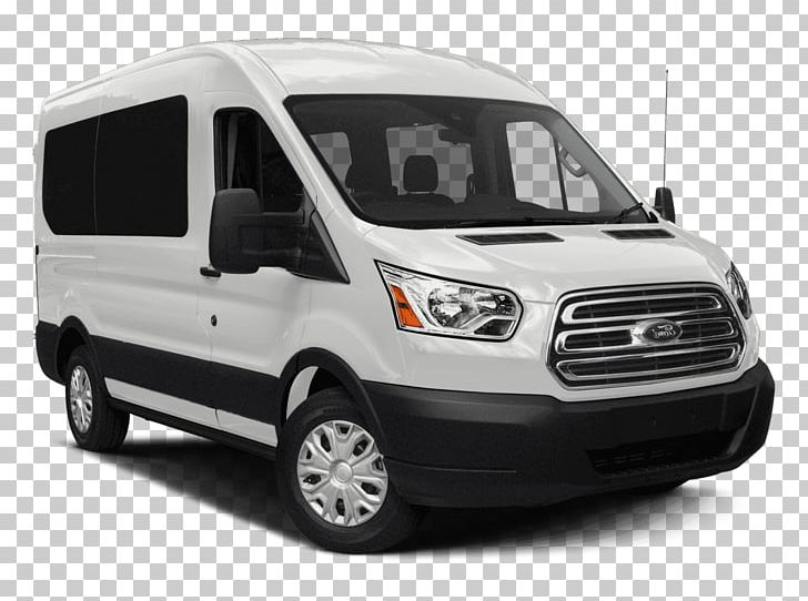 2018 Ford Transit-250 Ford Cargo Van PNG, Clipart, 250, Automotive Design, Automotive Exterior, Brand, Bumper Free PNG Download