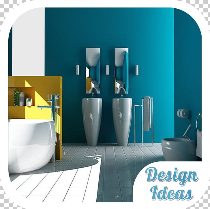 Accent Wall Paint Bathroom Tile PNG, Clipart, Accent Wall, Art, Bathroom, Bathroom Cabinet, Bathroom Interior Free PNG Download