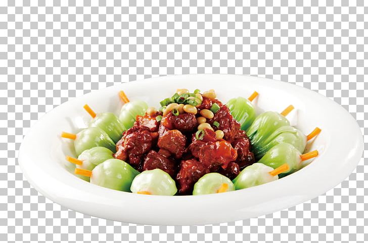 American Chinese Cuisine Meatball Asian Cuisine Vegetarian Cuisine PNG, Clipart, American Chinese Cuisine, Asian Cuisine, Asian Food, Cuisine, Fig Free PNG Download
