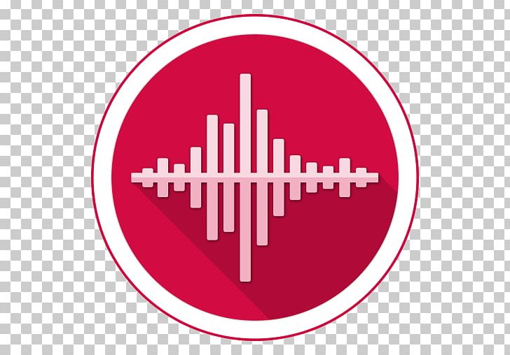 Android Avanti Global Resources Sound Voice Recorder PNG, Clipart, Android, Apk, Area, Brand, Circle Free PNG Download