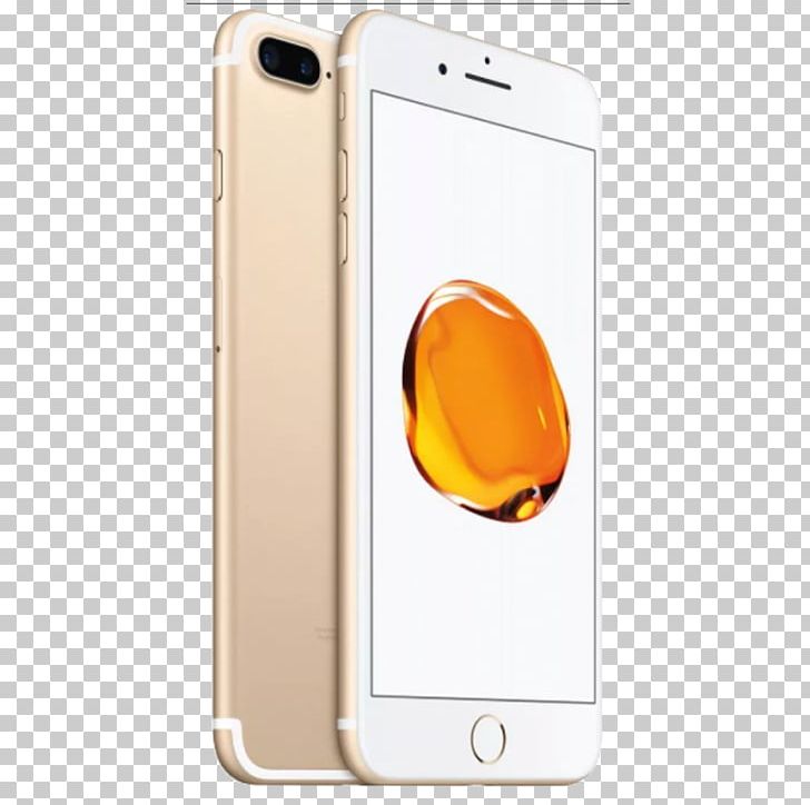 Apple Telephone Smartphone Gold 32 Gb PNG, Clipart, 7 Plus, 32 Gb, 128 Gb, Apple, Apple I Free PNG Download