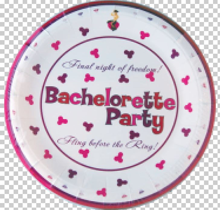 Bachelorette Party Plate Cup Bride PNG, Clipart, Baby Shower, Bachelorette Party, Ball, Birthday, Bridal Shower Free PNG Download