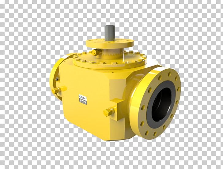 Ball Valve Trunnion Pressure Product Design PNG, Clipart, Angle, Ball Valve, Cylinder, Hardware, Others Free PNG Download