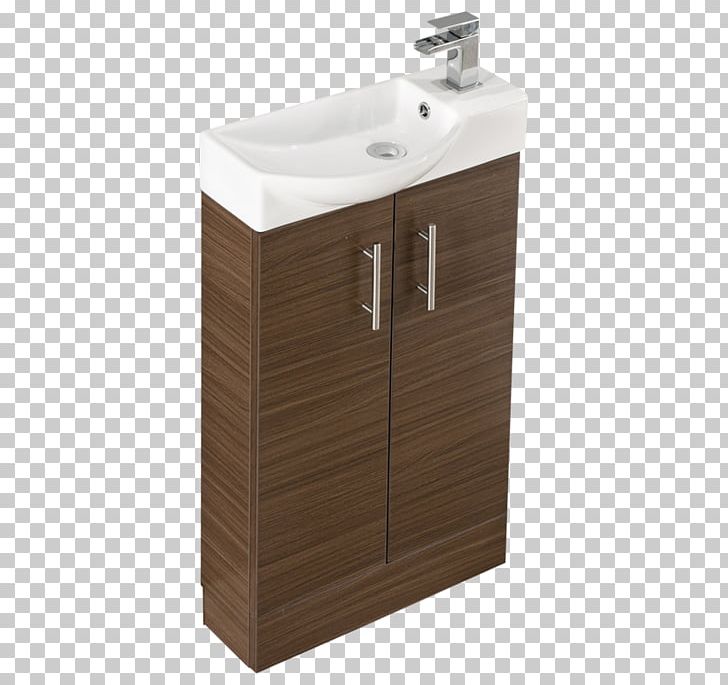 Bathroom Cabinet Sink Ceramic Drawer PNG, Clipart, Angle, Basin, Bathroom, Bathroom Accessory, Bathroom Cabinet Free PNG Download