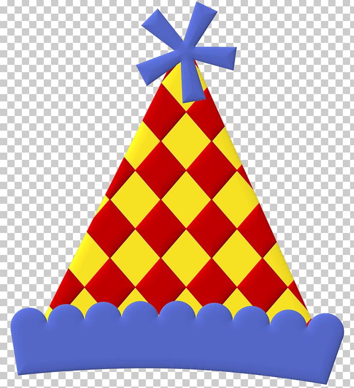 Birthday Party Hat Bonnet PNG, Clipart, Allenneslesmarais, Animation, Birthday, Birthday Party, Bonnet Free PNG Download