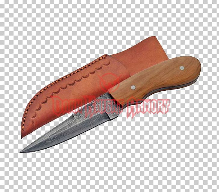 Bowie Knife Hunting & Survival Knives Throwing Knife Utility Knives PNG, Clipart, Bowie Knife, Cold Weapon, Dagger, Damascus, Damascus Steel Free PNG Download