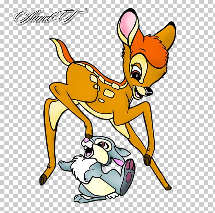 Canidae Dog Cartoon Character PNG, Clipart, 8 March, Animal, Animal Figure, Animals, Ansichtkaart Free PNG Download