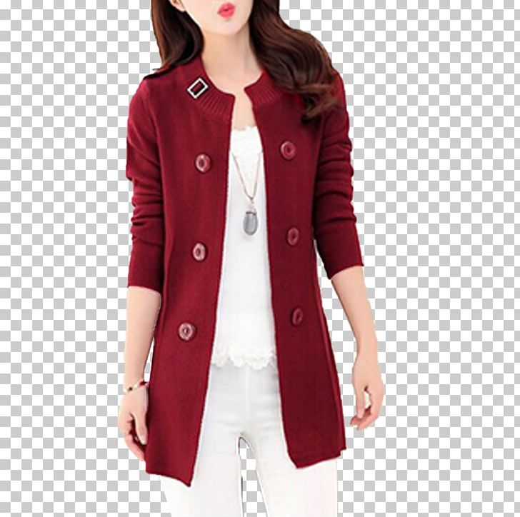 Cardigan Clothing Coat Sweater Hoodie PNG, Clipart, Button, Cardigan, Clothing, Coat, Discounts And Allowances Free PNG Download