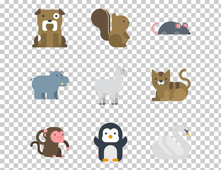 Cat Computer Icons Puppy PNG, Clipart, Animal, Animals, Carnivoran, Cartoon, Cat Free PNG Download