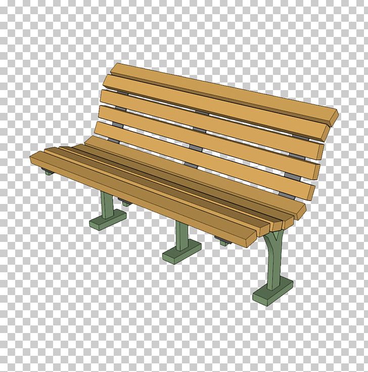Chair Bench Park Couch PNG, Clipart, Amusement Park, Angle, Architecture, Autocad, Bench Free PNG Download