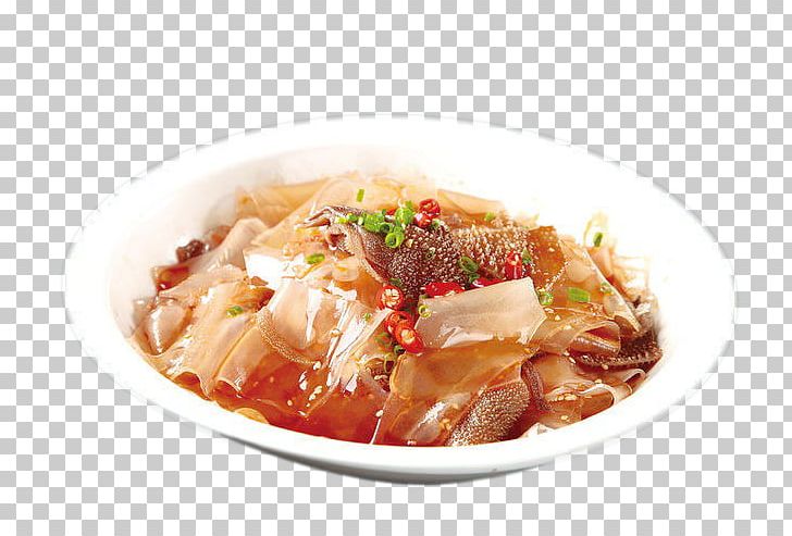 Chinese Cuisine Liangpi Tripe Thai Cuisine Hot Pot PNG, Clipart, Animals, Asian Food, Chinese, Cooking, Cuisine Free PNG Download