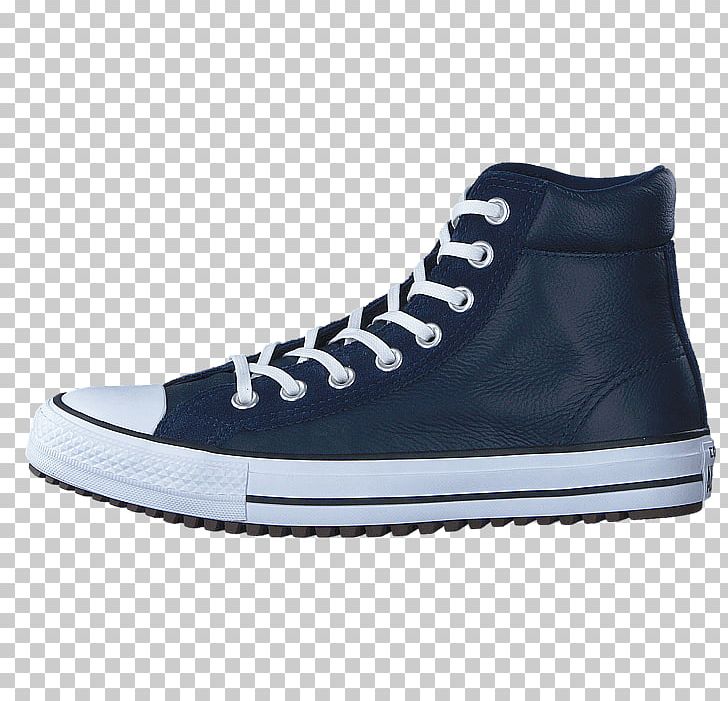Chuck Taylor All-Stars Converse Sneakers High-top Shoe PNG, Clipart, Accessories, Adidas, Adidas Superstar, Athletic Shoe, Basketball Shoe Free PNG Download