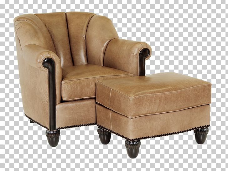 Club Chair Couch Furniture Foot Rests PNG, Clipart, Angle, Chair, Cigar Bar, Club Chair, Comfort Free PNG Download