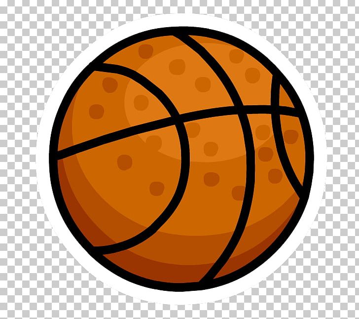 Club Penguin Basketball Wiki PNG, Clipart, Ball, Basketball, Circle, Club Penguin, Computer Icons Free PNG Download