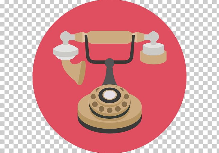 Computer Icons Technology Telephone PNG, Clipart, Circle, Computer Icons, Electronics, Encapsulated Postscript, Phone Free PNG Download