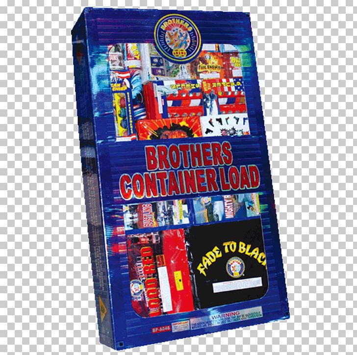 Consumer Fireworks Roman Candle XL Fireworks LLC Cake PNG, Clipart, Brother, Brothers Of Destruction, Cake, Consumer Fireworks, Fireworks Free PNG Download