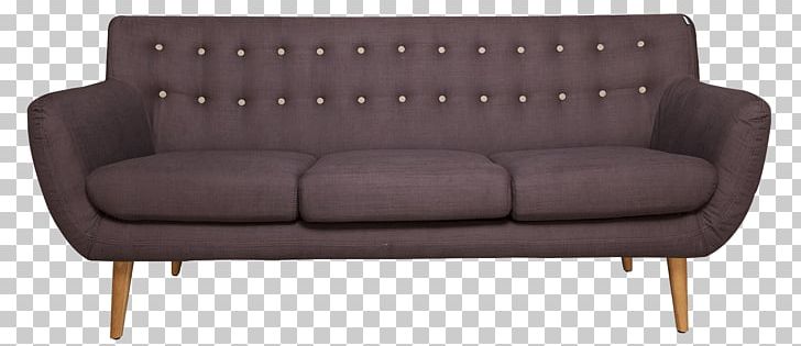 Couch Table Chair PNG, Clipart, Angle, Armrest, Bed, Bedroom, Buffet Free PNG Download