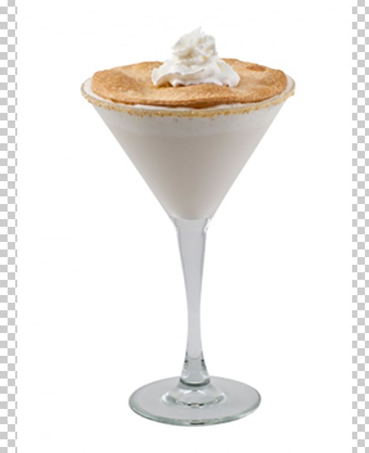 Cream Cocktail Garnish Pumpkin Pie Martini PNG, Clipart, Cocktail, Cocktail Garnish, Cream, Dairy Product, Drink Free PNG Download