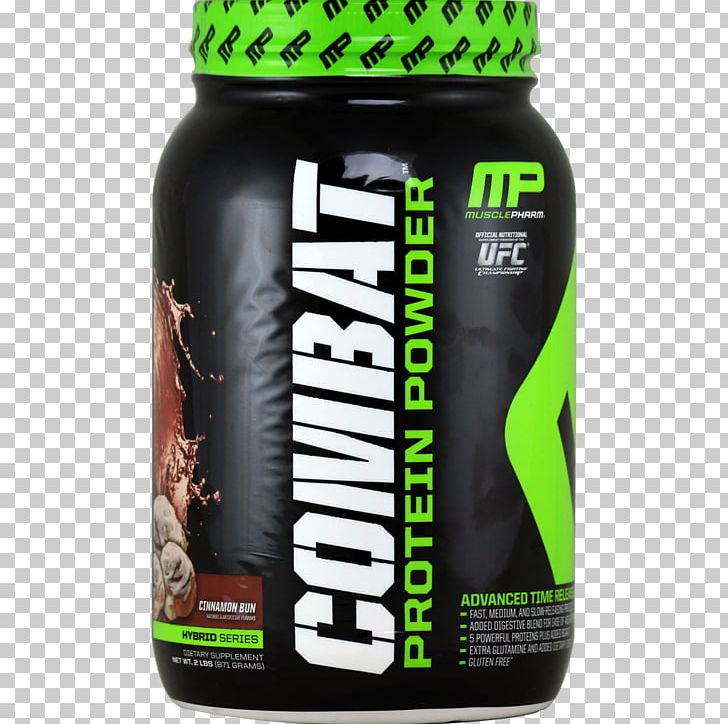 Dietary Supplement MusclePharm Corp Bodybuilding Supplement Whey Protein PNG, Clipart, Bodybuilding, Bodybuilding Supplement, Branchedchain Amino Acid, Brand, Cookies And Cream Free PNG Download