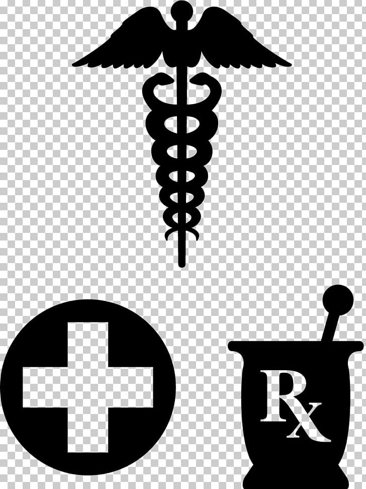 Doctor Of Medicine Physician Emergency Medicine Symbol PNG, Clipart, Artwork, Black And White, Craft, Doctor Of Medicine, Emergency Medical Services Free PNG Download
