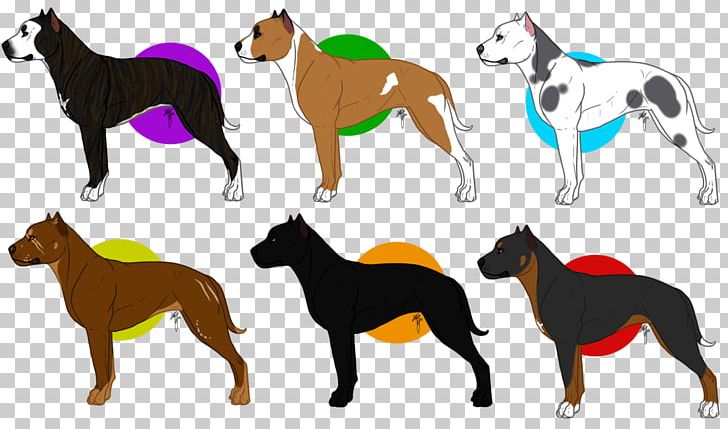 Dog Breed Horse PNG, Clipart, Agressive Bull, Animal Figure, Breed, Carnivoran, Dog Free PNG Download